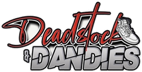 Deadstock & Dandies