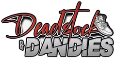 Deadstock & Dandies