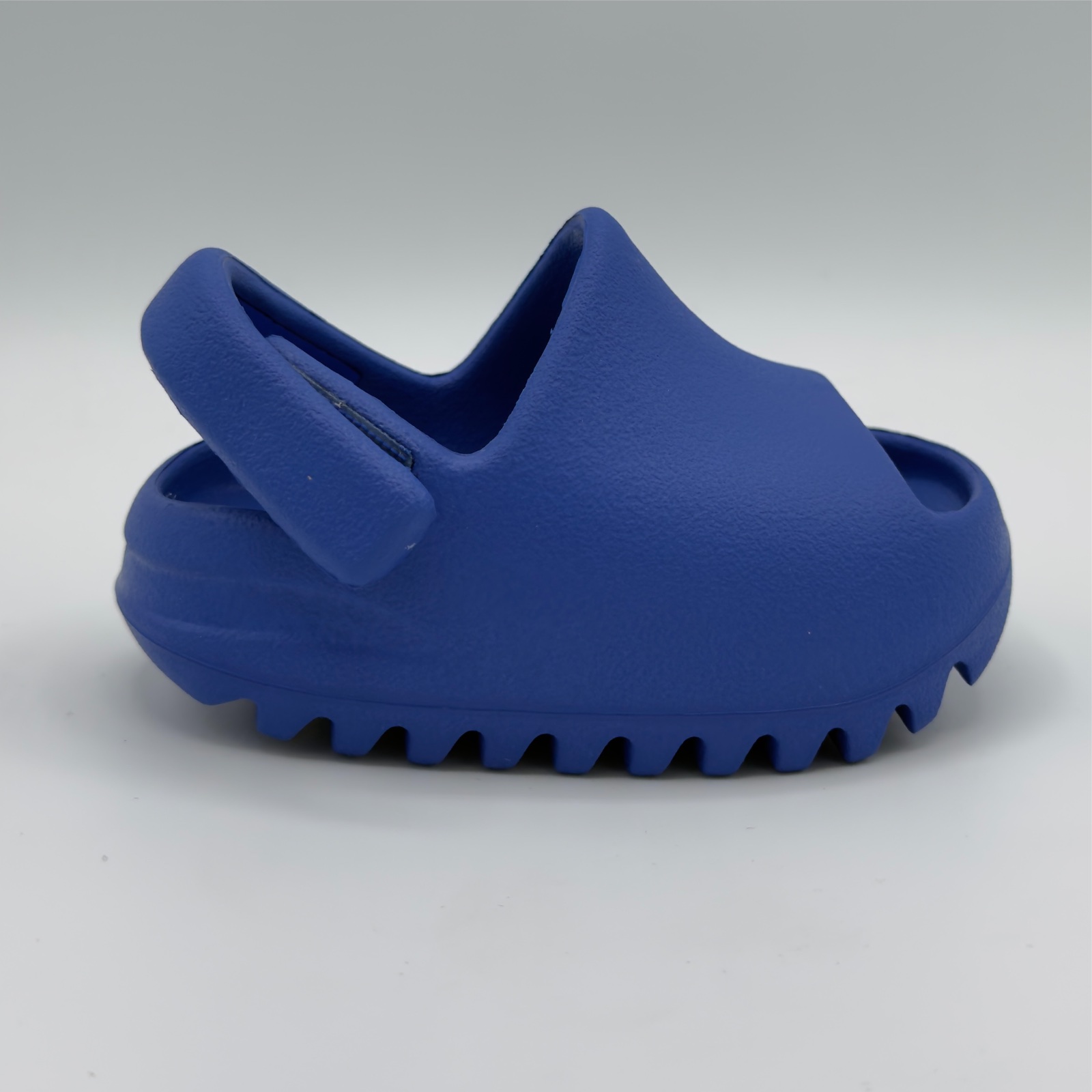 Adidas Yeezy Slide Azure