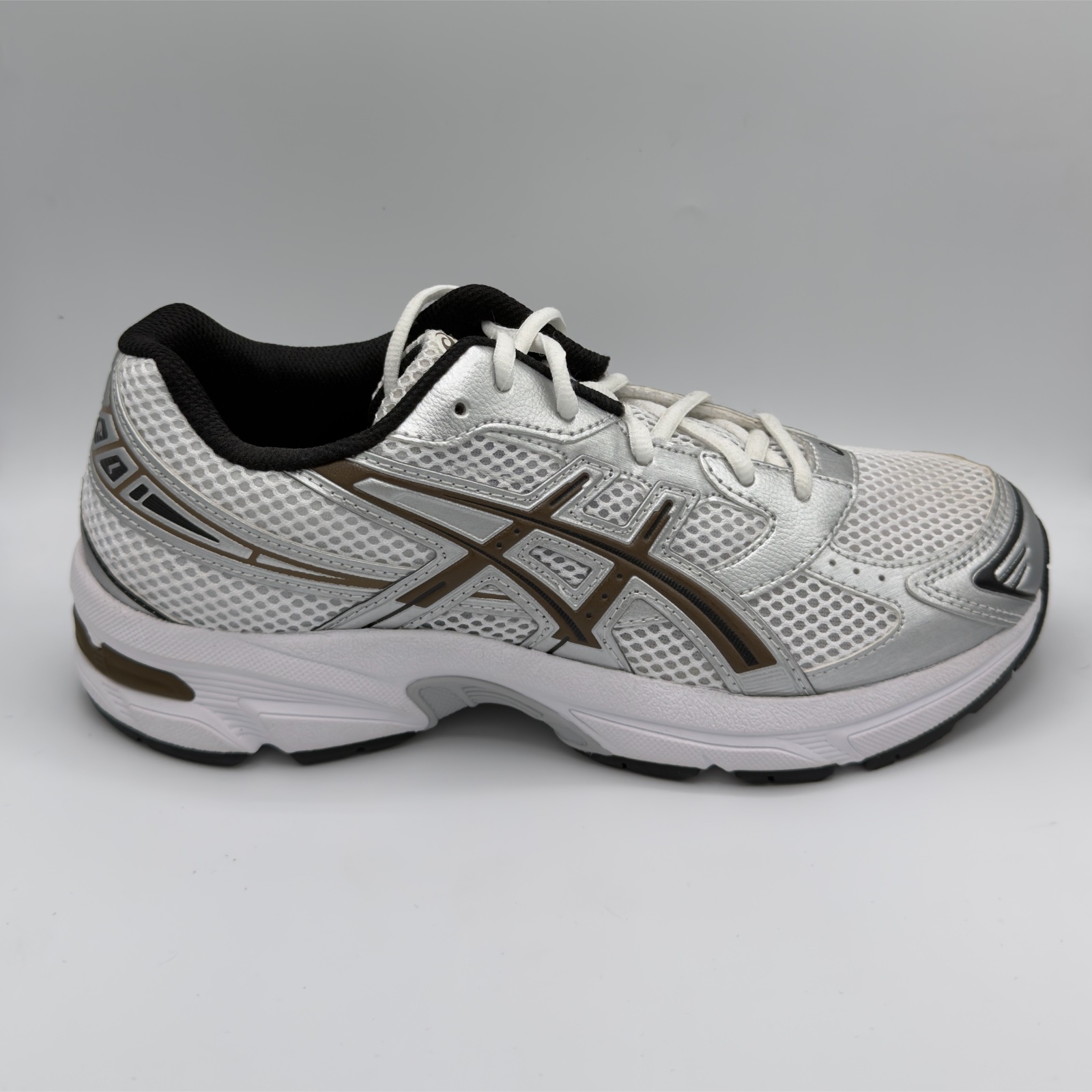 ASICS Gel-1130 Clay Canyon