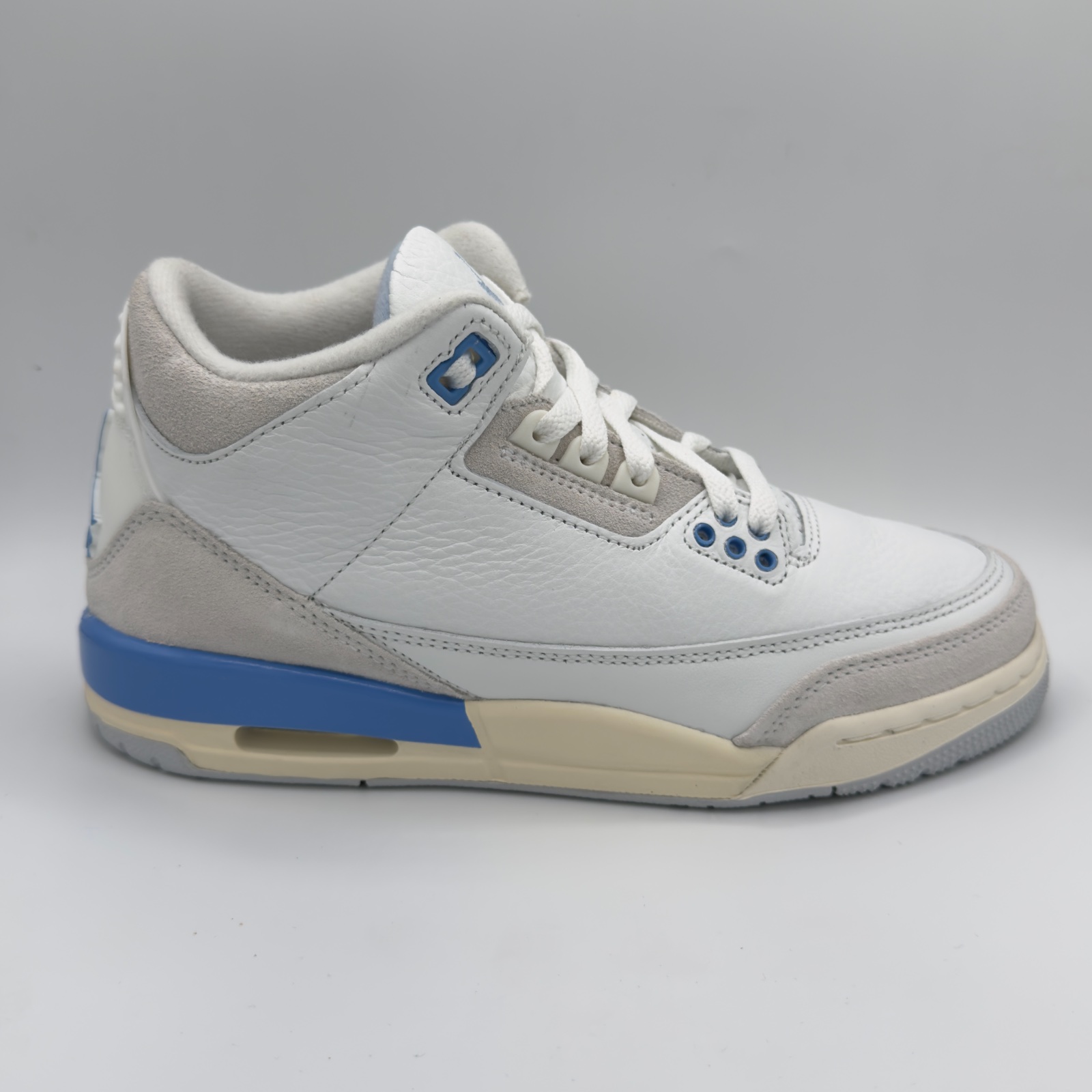 Jordan 3 Lucky Shorts, photo 2 of 2