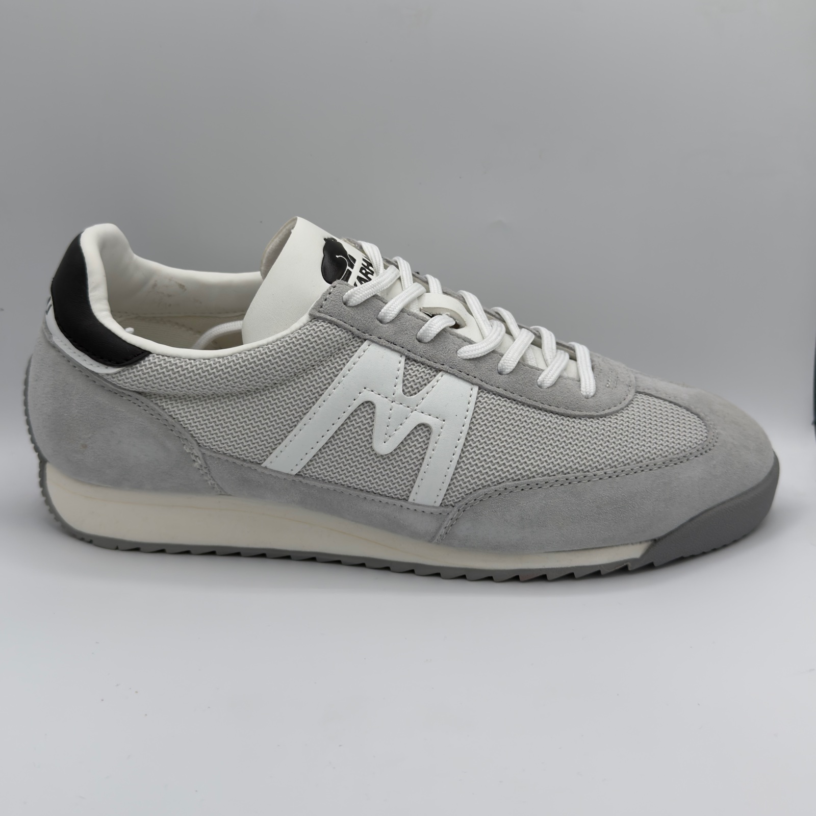 Karhu Mestari Dawn Blue White