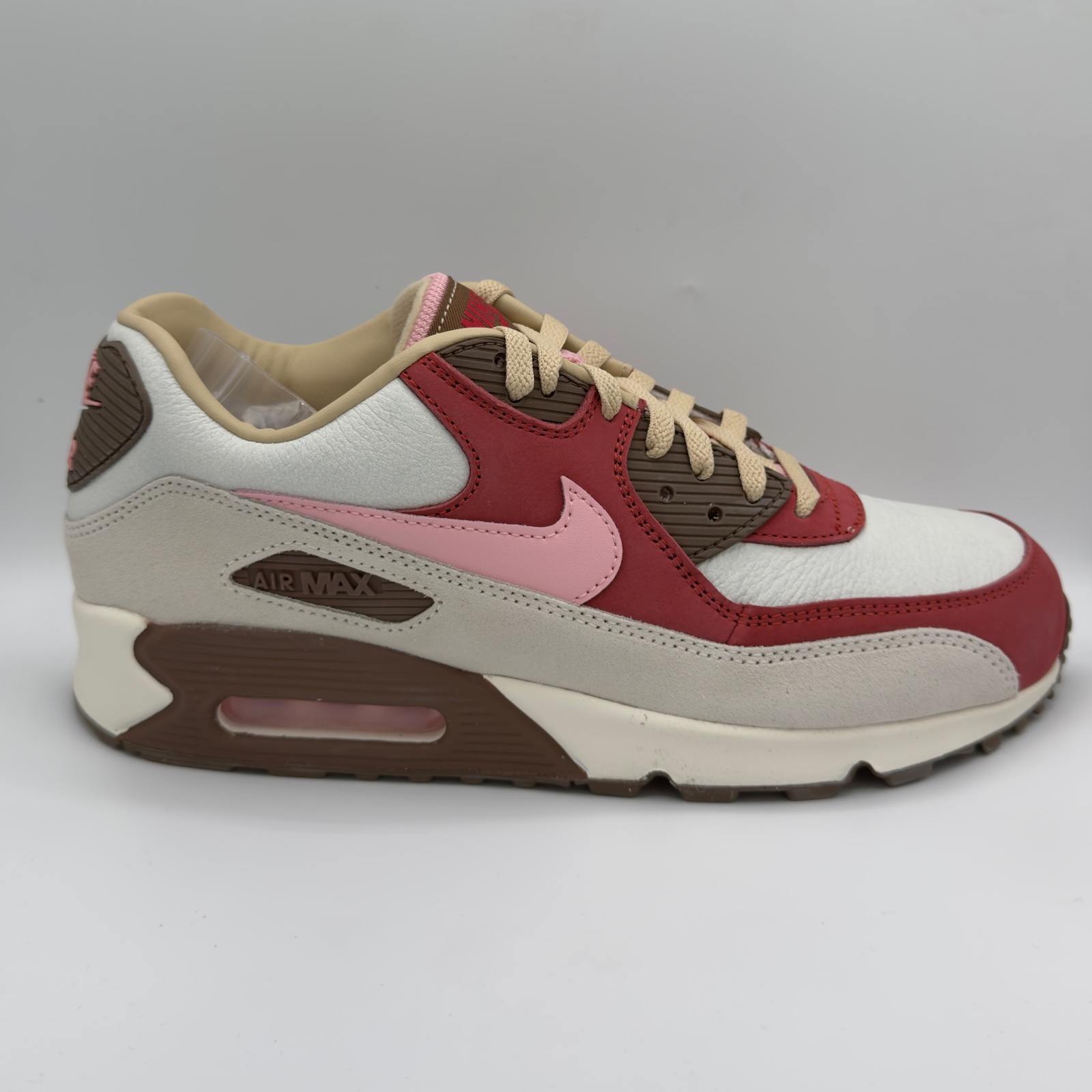 Nike Air Max 90 Bacon