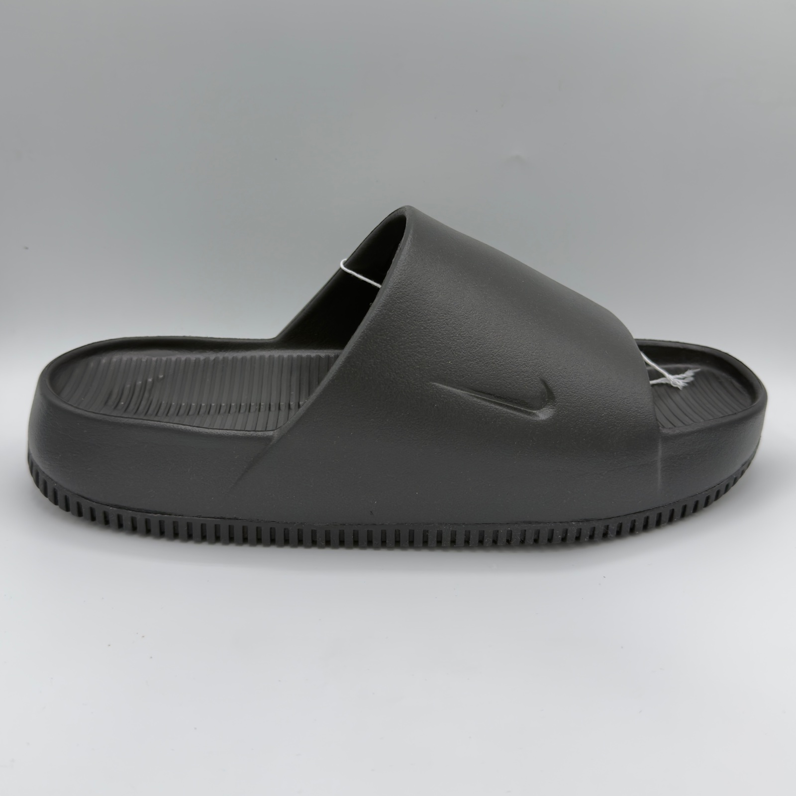 Nike Calm Slide Black